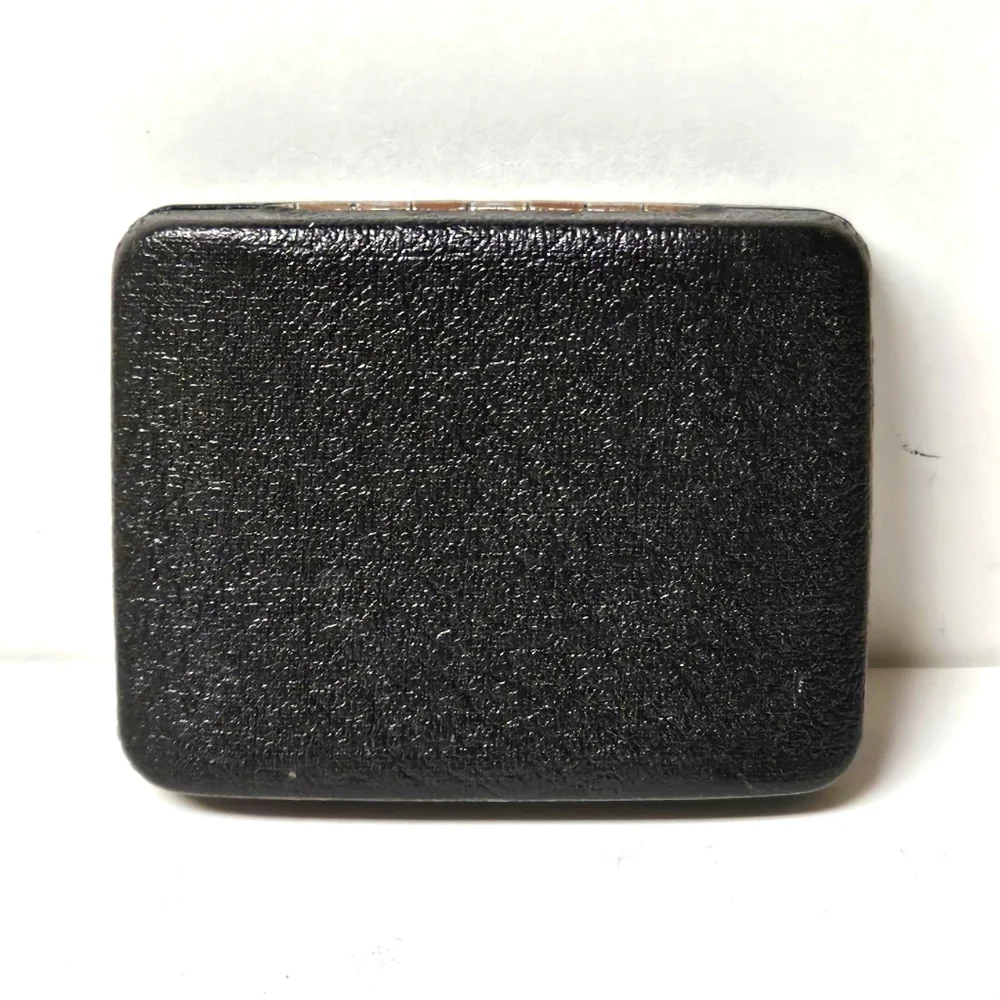 Vintage Personlized 6-Key Holder (Unused)